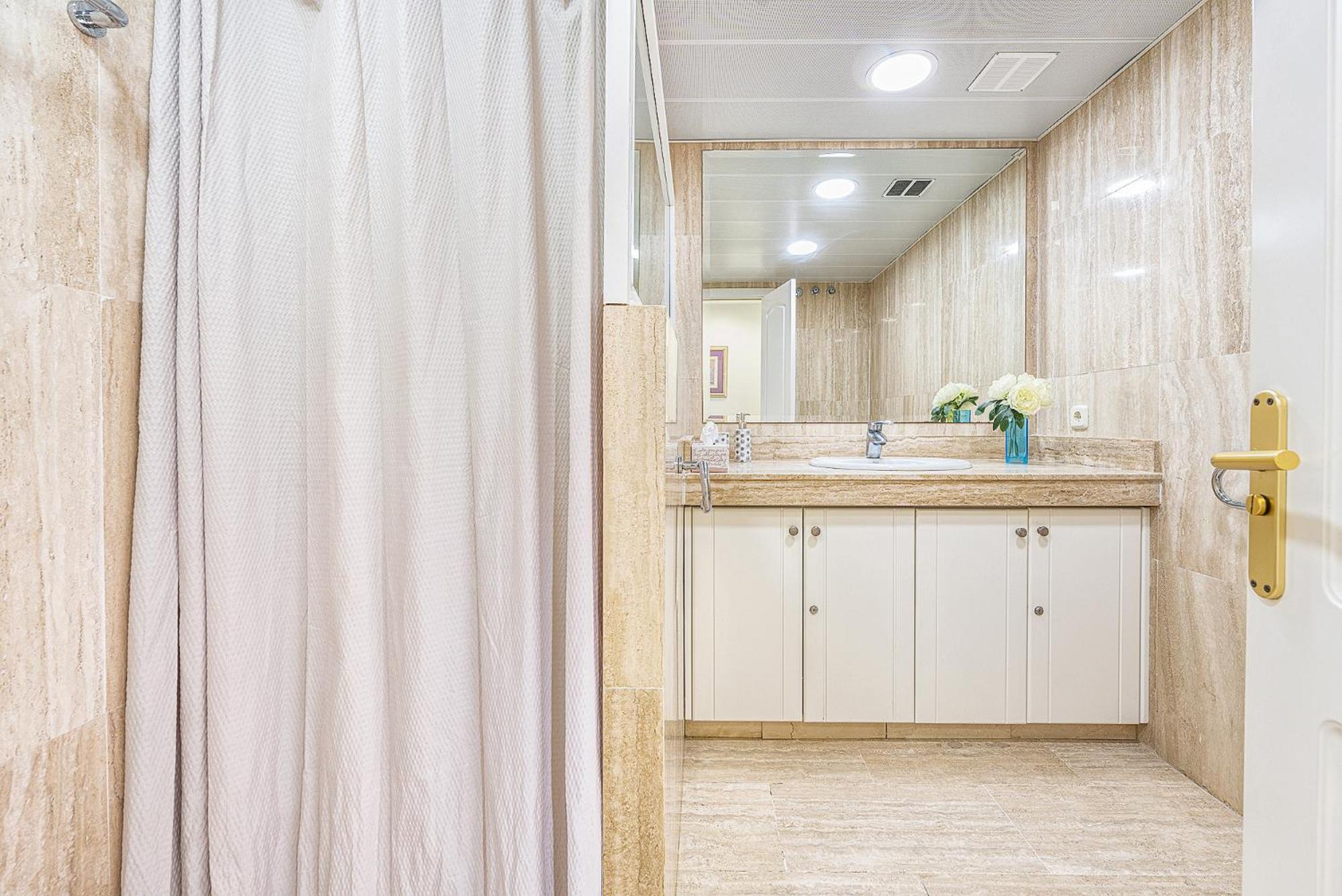 Miramar By Canariasgetaway Mogan