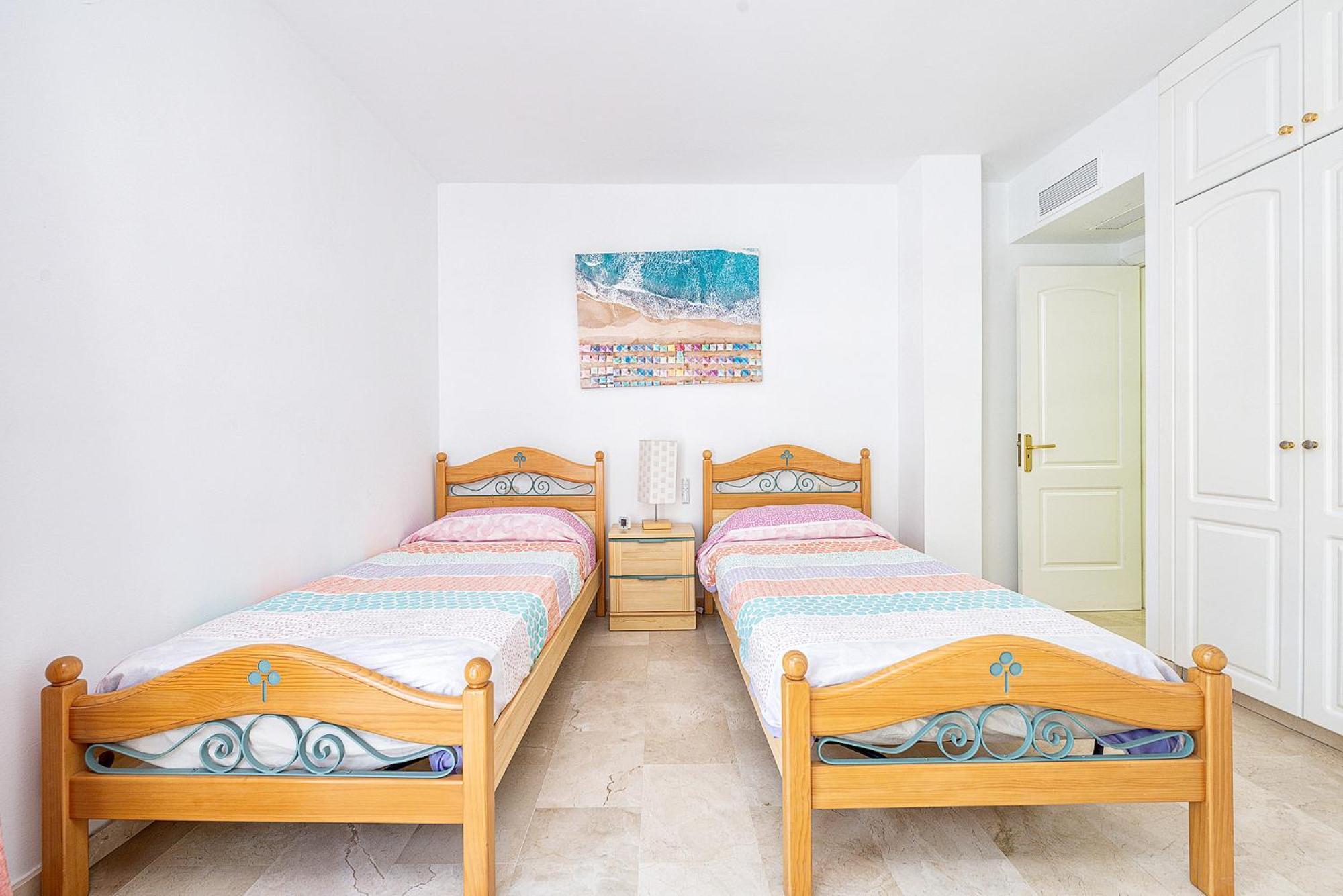 Holiday home Miramar By Canariasgetaway Mogan